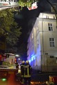 Feuer 2 Y Kellerbrand Koeln Humbold Gremberg Hachenburgerstr P274